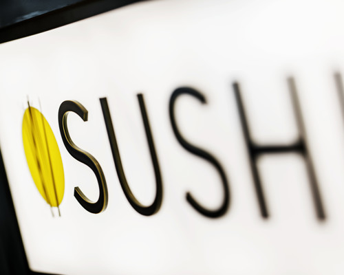 Seabourn Ovation Sushi 2.jpg