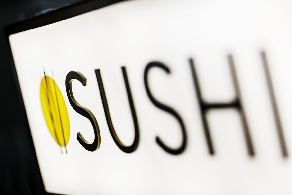 Seabourn Ovation Sushi 2.jpg