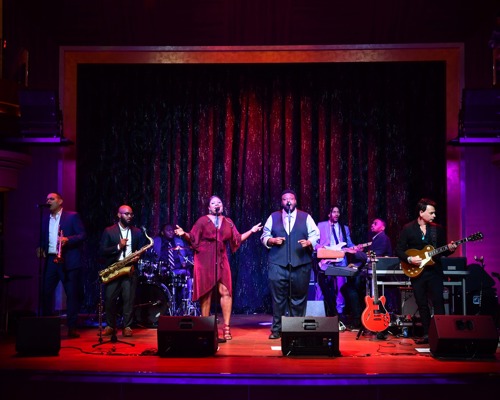 Holland America Nieuw Statendam BBKings NS.jpg