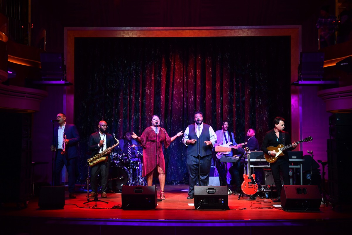 Holland America Nieuw Statendam BBKings NS.jpg