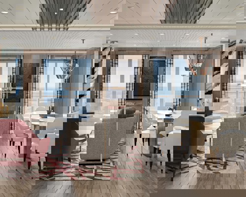 Oceania Cruises VISTA Oceania Suite Rendering2.jpg