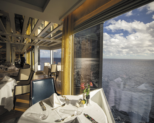 Regent Seven Seas SPLENDOR La Veranda 0.jpg