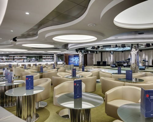 MSC Cruises MSC Seaside Haven Lounge 3.jpg