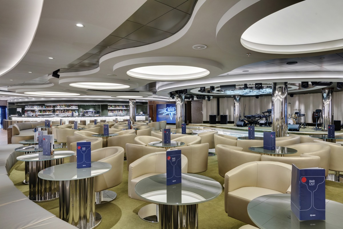 MSC Cruises MSC Seaside Haven Lounge 3.jpg