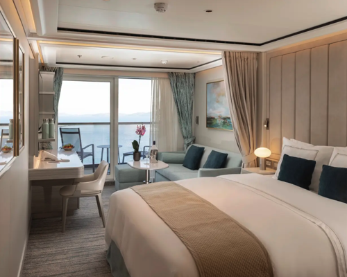 Silversea, Silver Nova Deluxe Veranda Suite.png