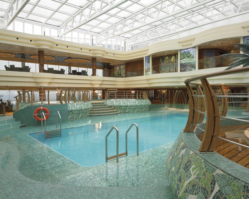 MSC Cruises MSC Fantasia Pools 5.jpg
