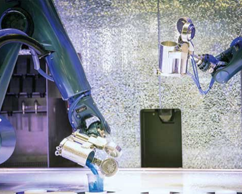 Royal Caribbean International Symphony of the Seas Bionic Bar.png