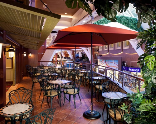 Royal Caribbean International Allure of the Seas Exterior Diamond Club Terrace.jpg