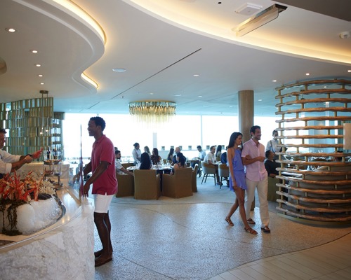 Celebrity Cruises Raw On 5 4.jpg