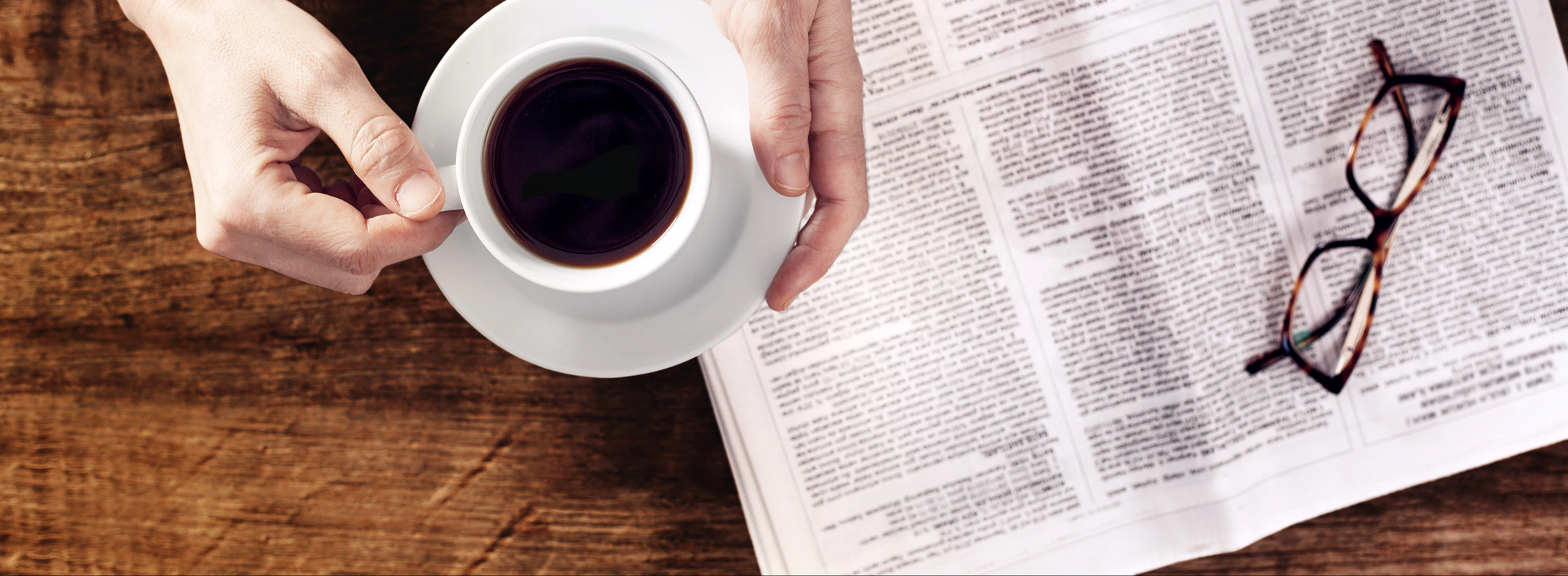 Holland America Line Zaandam Explorations Cafe.png