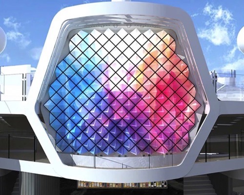 Celebrity Cruises The Pool Bar.jpg