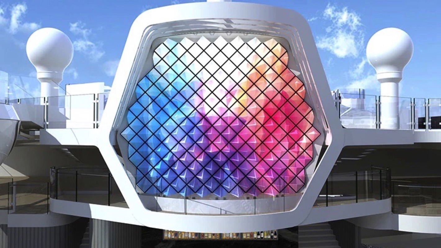 Celebrity Cruises The Pool Bar.jpg