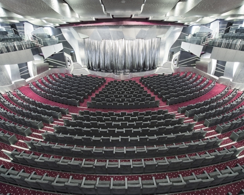 MSC Cruises MSC Preziosa Theatre 1.jpg