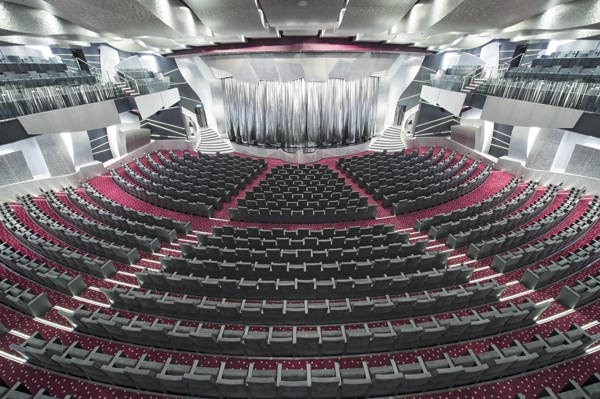 MSC Cruises MSC Preziosa Theatre 1.jpg