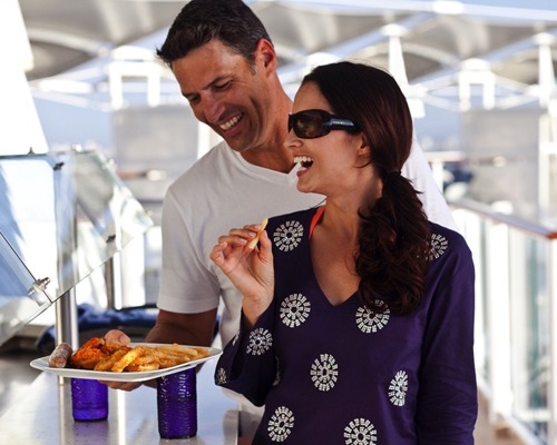 Celebrity Cruises Mast Bar 2.jpg