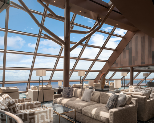 Ncl Encore Haven Observatory With Sky Replacement