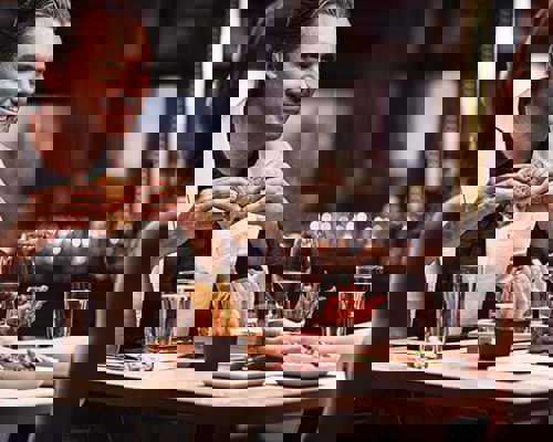 Princess Crown Princess Salty dog.jpg