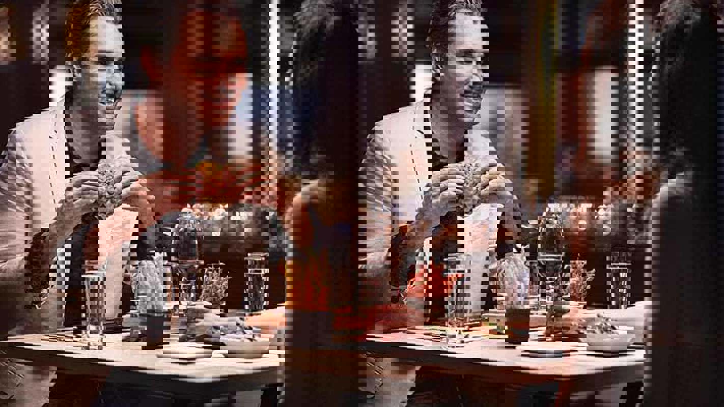 Princess Crown Princess Salty dog.jpg