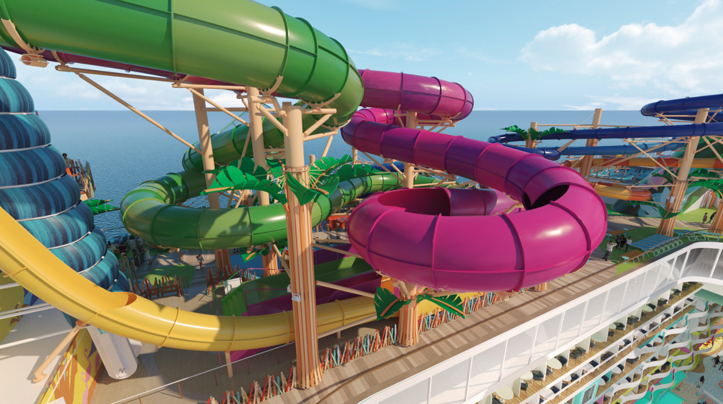 RCI Icon of the Seas Hurricane Hunter.png