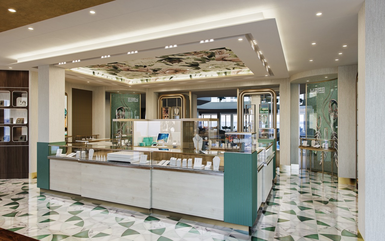 NCL Effy Jewellery 2.jpeg