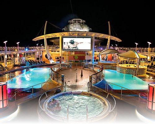 RCI Jewel of the Seas Pool Parties.png