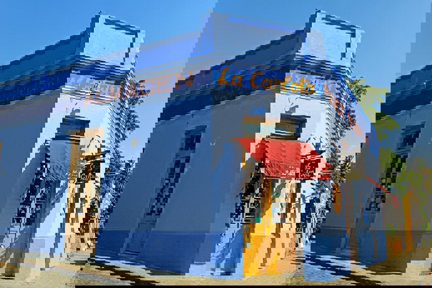 Colonia del Sacramento