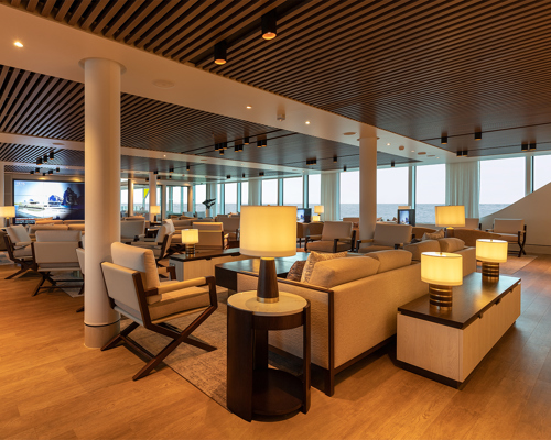 Silversea Cruises Silver Origin Explorer Lounge 1.jpg