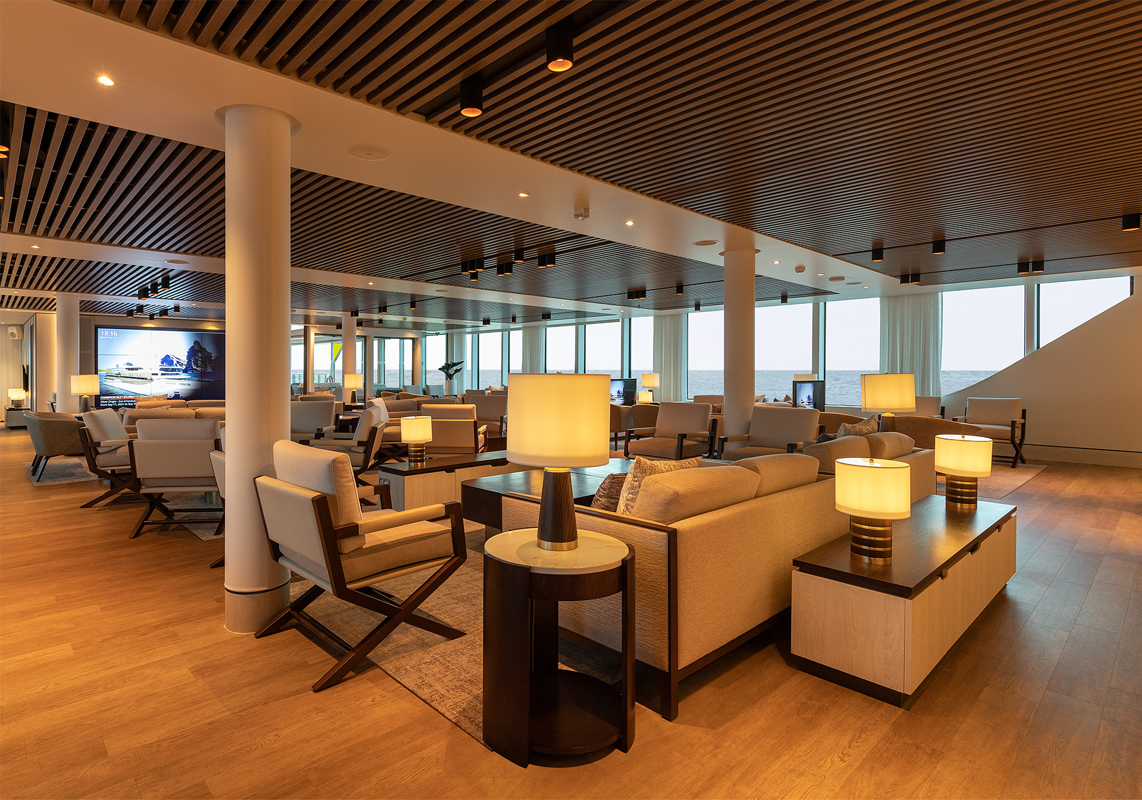 Silversea Cruises Silver Origin Explorer Lounge 1.jpg