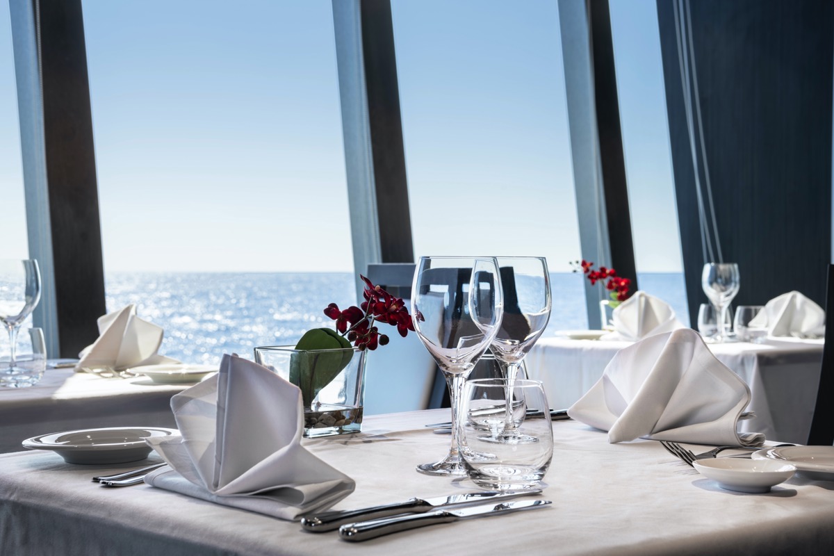 MSC Cruises MSC Bellissima Lighthouse Restaurant 1.jpg