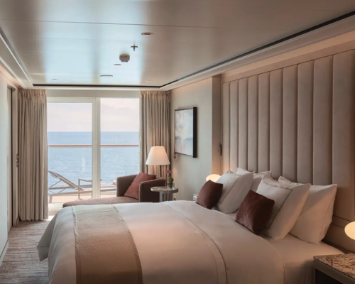Silversea, Silver Nova Owners Suite 1.png