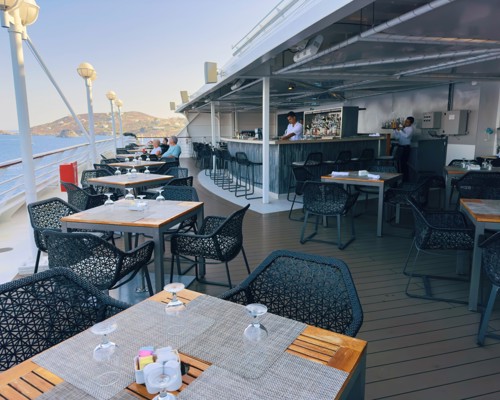 Azamara - Sunset Bar.jpg