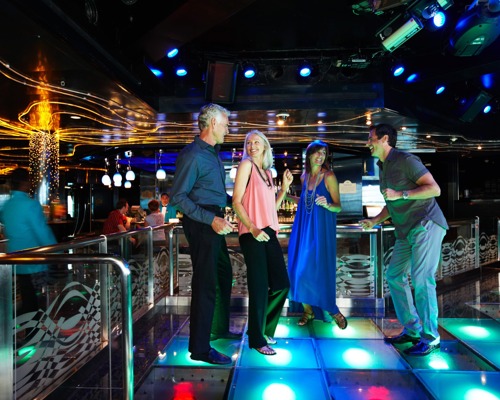 Princess Cruises Royal Class Interior club 6 2.jpg