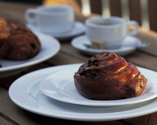 Oceania Cruises Terrace Cafe 4.jpg