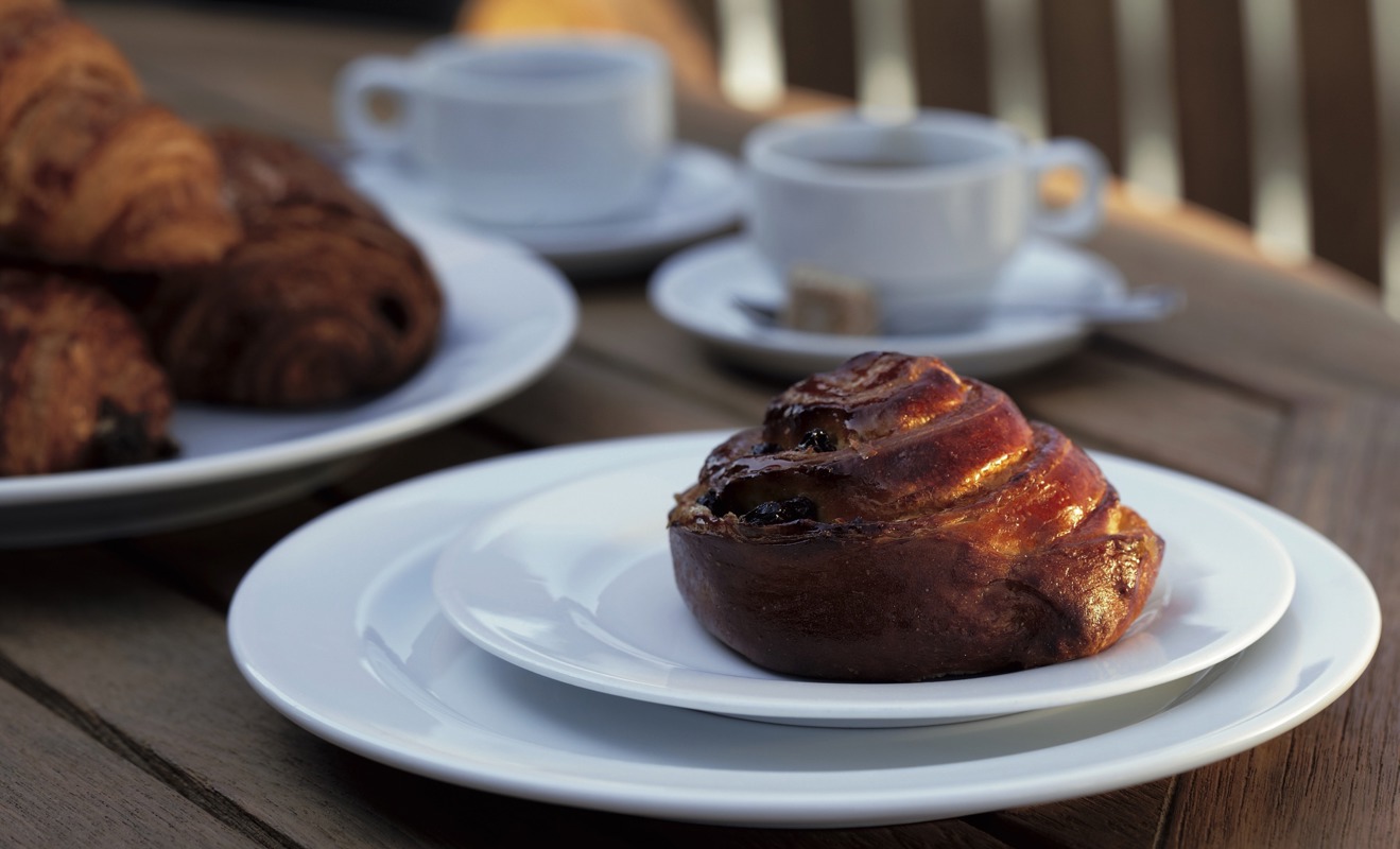 Oceania Cruises Terrace Cafe 4.jpg