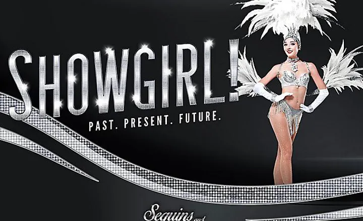 Showgirl™