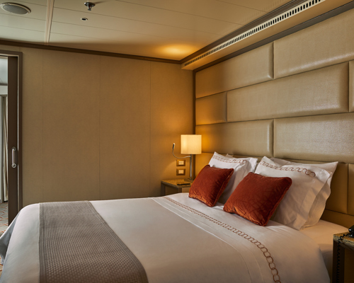 Silversea - Silver Shadow - Silver Suite 4.jpg