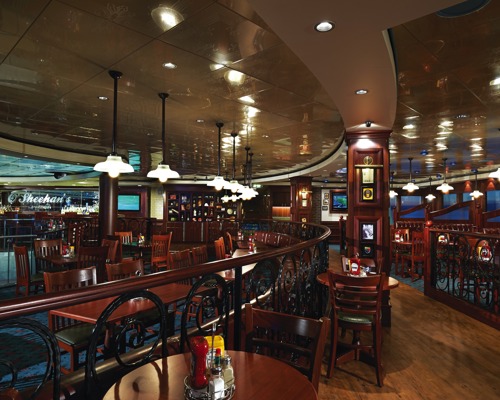 NCL Norwegian Jewel O'Sheehan's Bar & Grill.jpeg