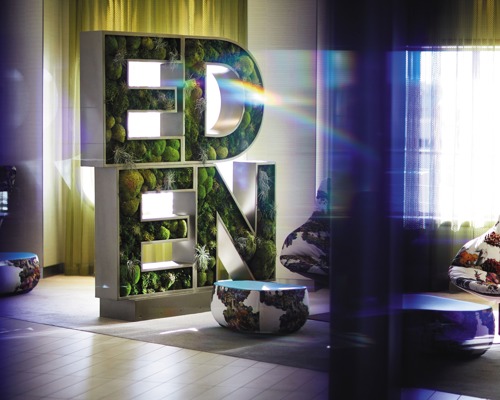 Celebrity Cruises Eden Restaurant 4.jpg