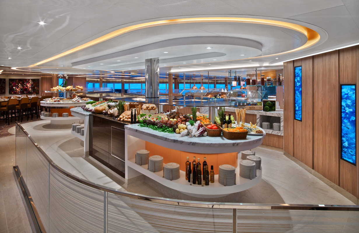 Seabourn Seabourn Encore Interior The Colonnade 3.jpg