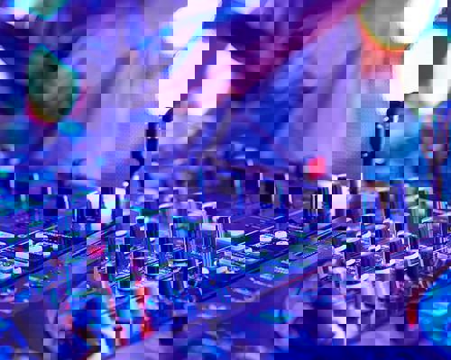 RCI Club Twenty.jpeg