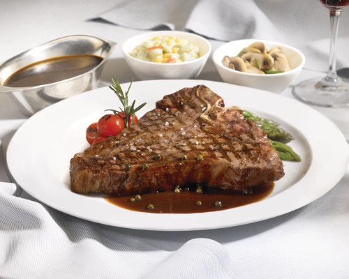 Princess Cruises Dining Crown Grill 1.jpg