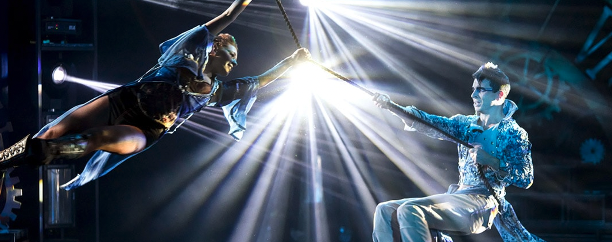 Carnival Cruise Line Playlist Productions 4.png