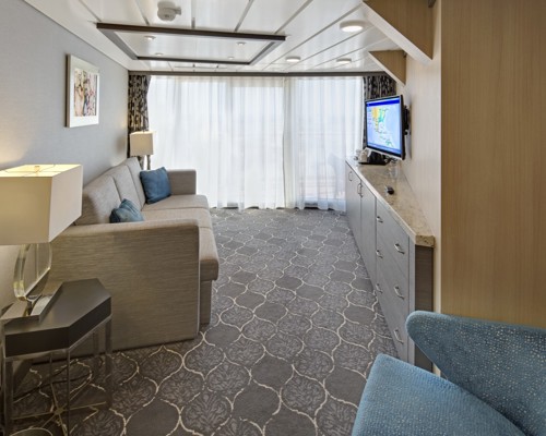 RCI Allure of the Seas - Spacious AquaTheater Suite, 1 Bedroom.jpg