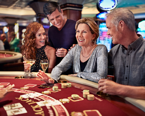 Princess Cruises Casino 2.jpg