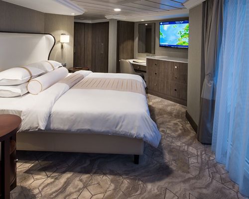 azamara club cruises azamara oward club world owners suite 2.jpeg