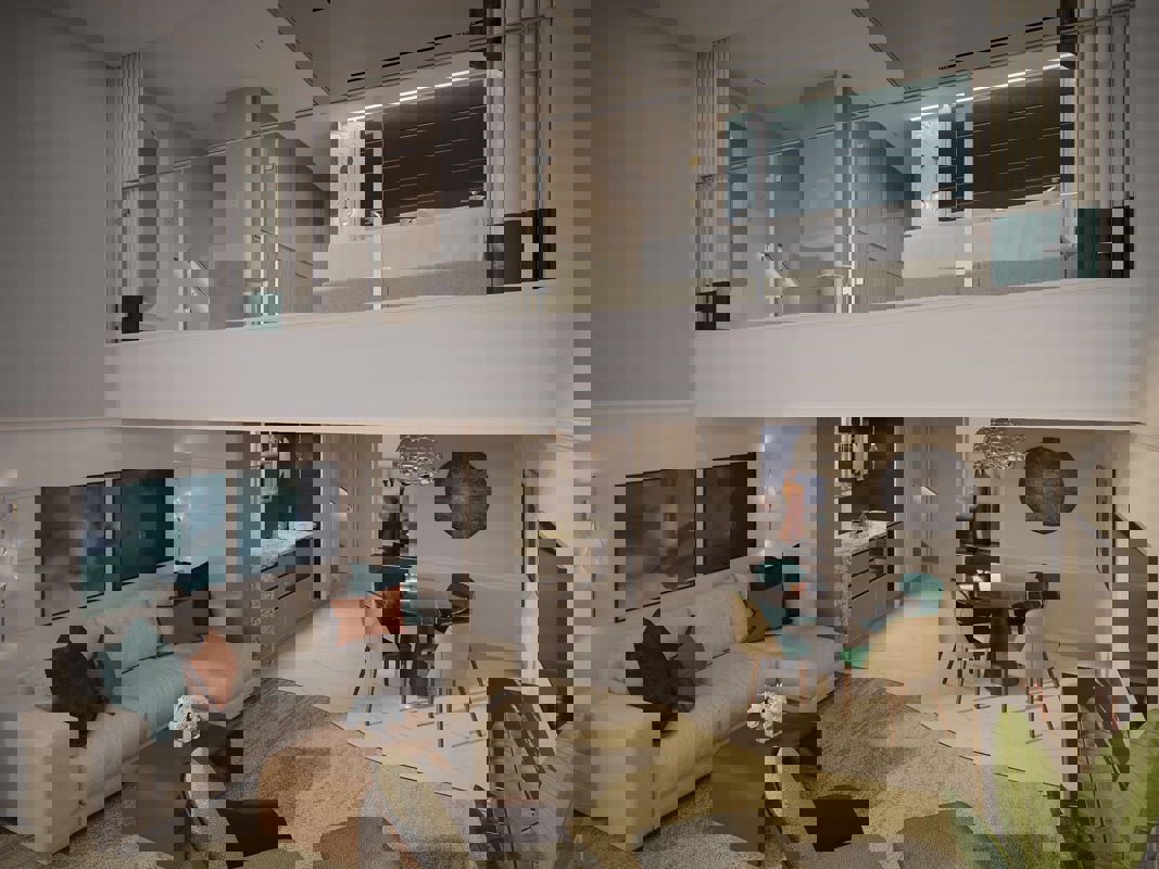 RSSC Seven Seas Prestige Horizon Grand Loft Suites 2.jpg