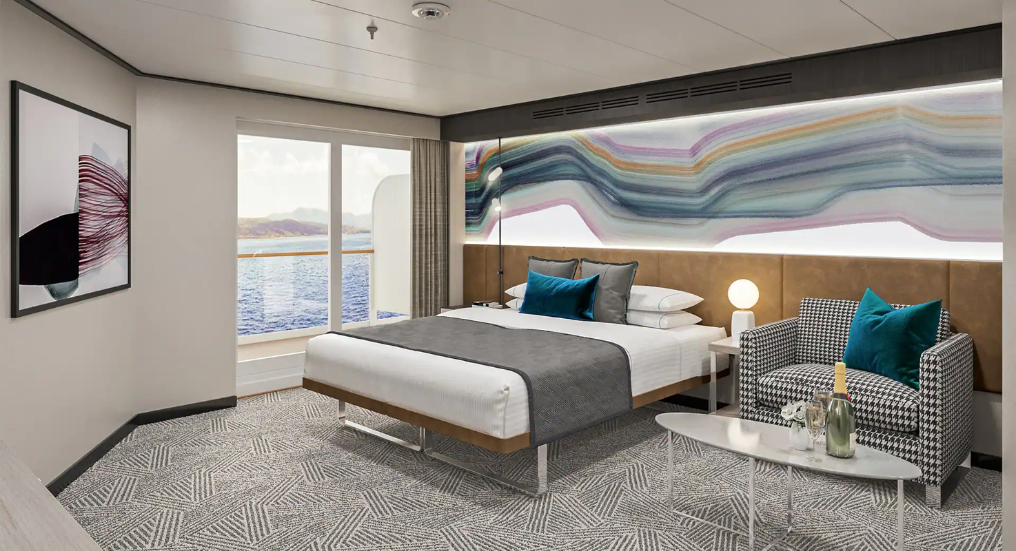NCL Aqua Club Balcony Suite M2 1.png