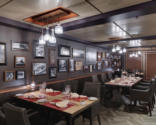 MSC Cruises MSC Seaside Seaview Seaside Butchers Cut 2.jpg