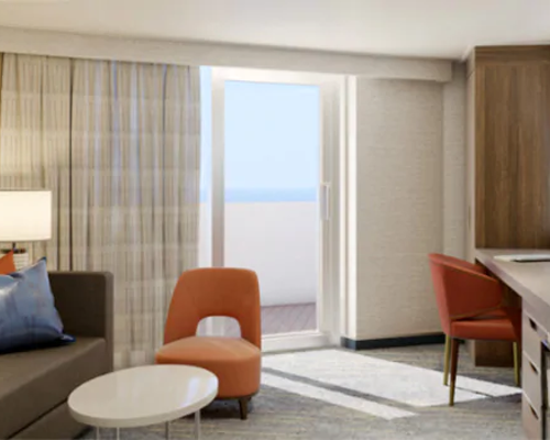 Carnival Cruise Lines Carnival Celebration Carnival Excel Corner Suite 1.jpg