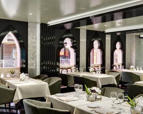 MSC Cruises MSC Grandiosa II Campo 1.jpg